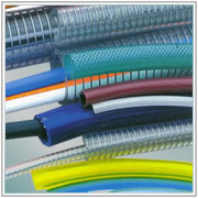 pvc_hortum